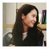 judi rolet online terpercaya ⓒReporter Jeong Sang-yoon Eun-sang Moon (55)